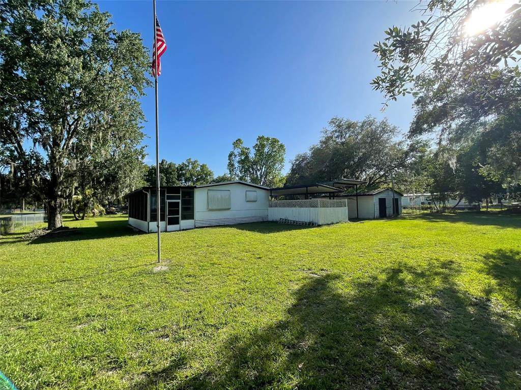 3613 Alice Drive - Photo 1