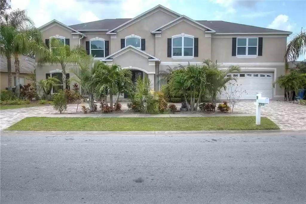 16136 Lytham Drive - Photo 1