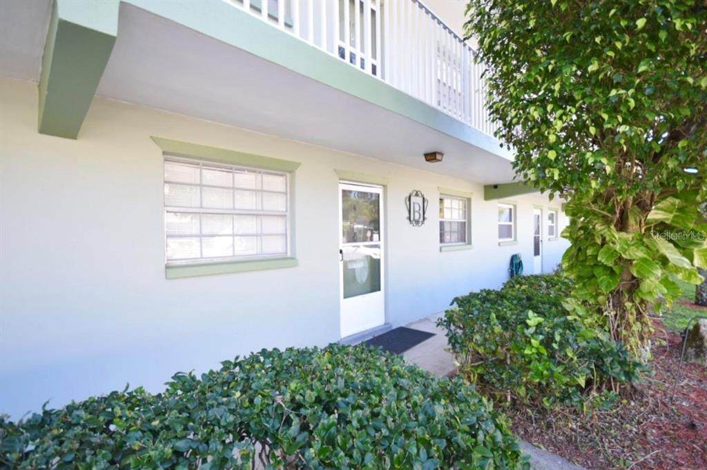 1433 Belcher Road - Photo 1