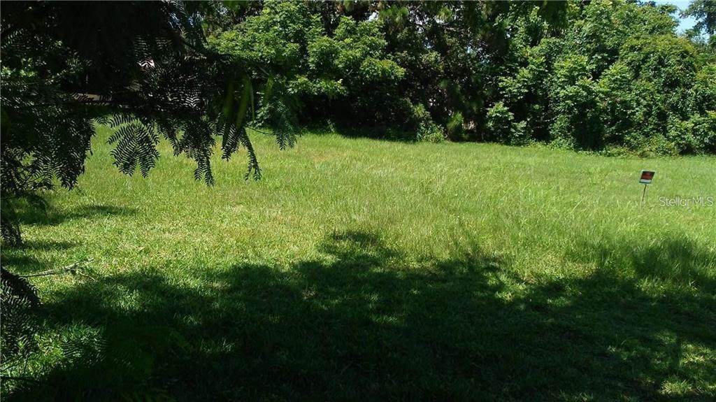 0 Lafitte Drive - Photo 1