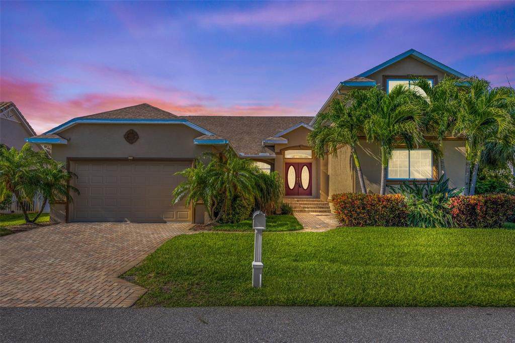 676 De Soto Drive - Photo 1