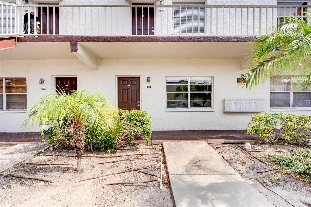 9133 Tudor Drive - Photo 1
