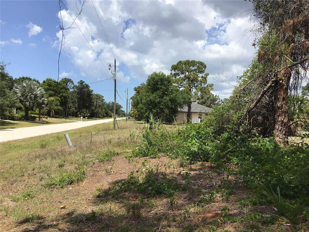 15 Pine Valley Lane - Photo 1