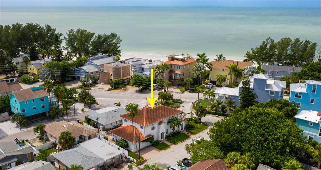 101 Bay Drive - Photo 1