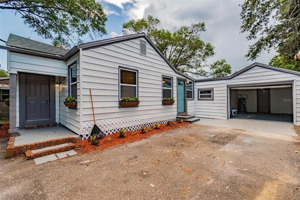 4300 17TH Street - Photo 1