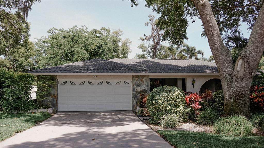 2417 Indian Trail - Photo 1