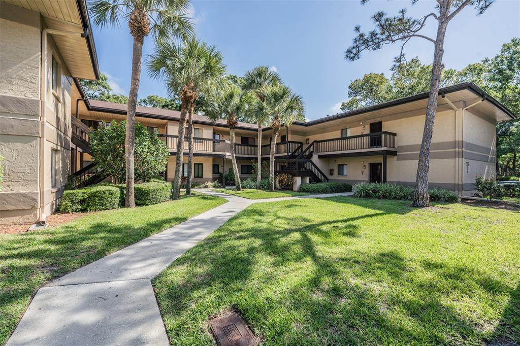 2666 Sabal Springs Circle - Photo 1