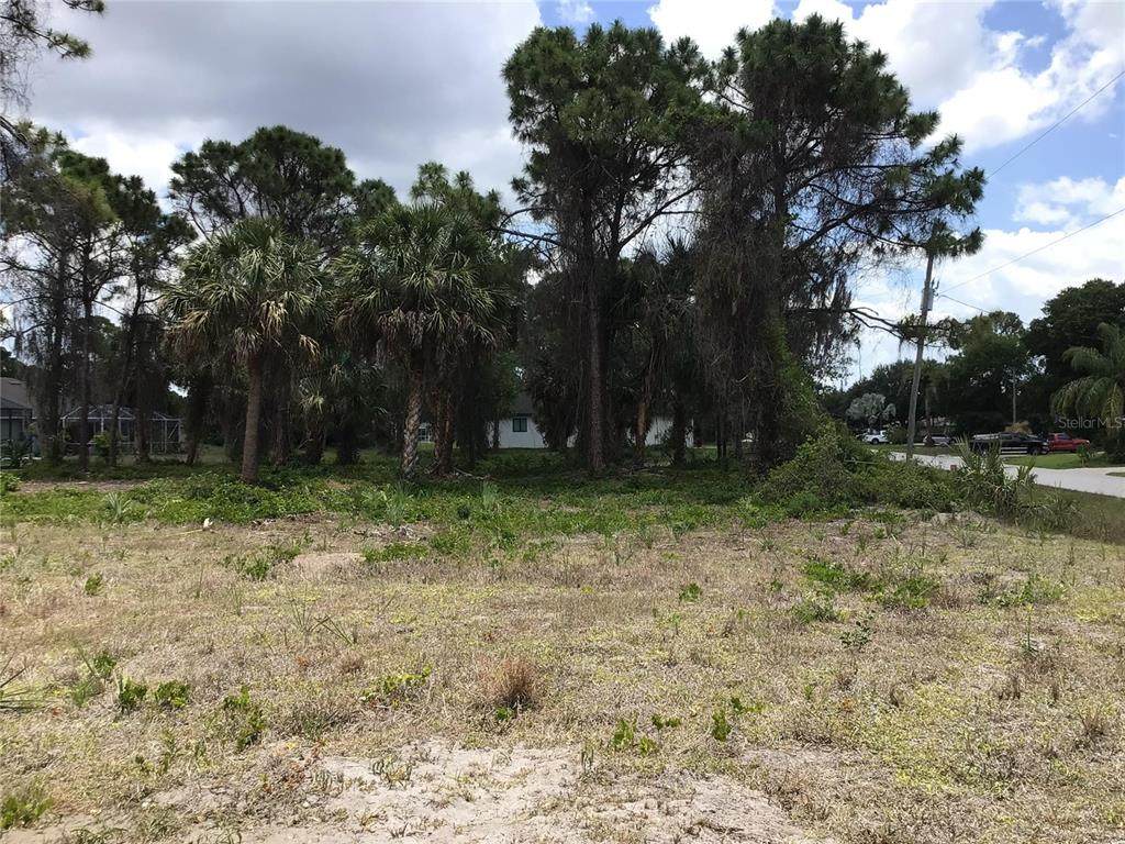 13 Pine Valley Lane - Photo 1
