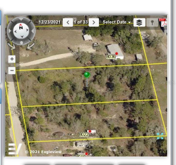 8028 Jayson Drive - Photo 1