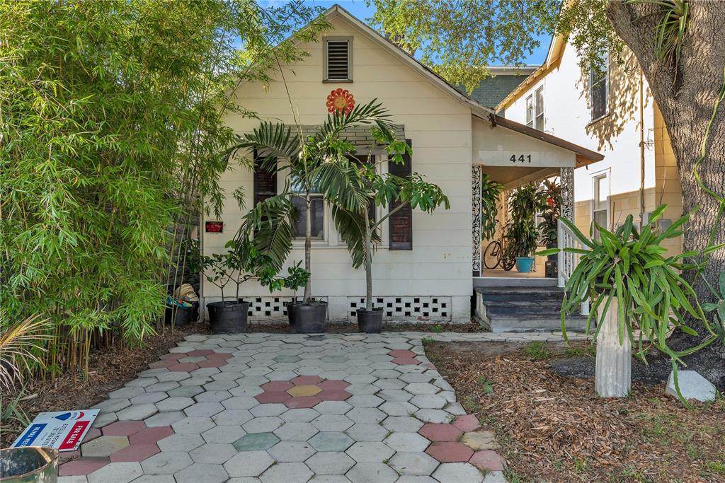 441 5TH Avenue - Photo 1