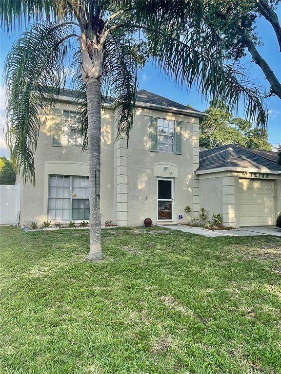 12148 77TH Street - Photo 1