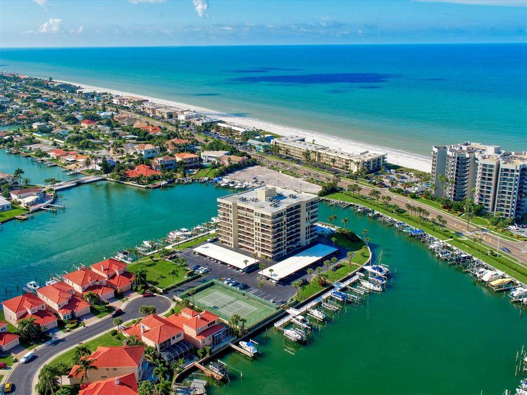 1651 Sand Key Estates Court - Photo 1