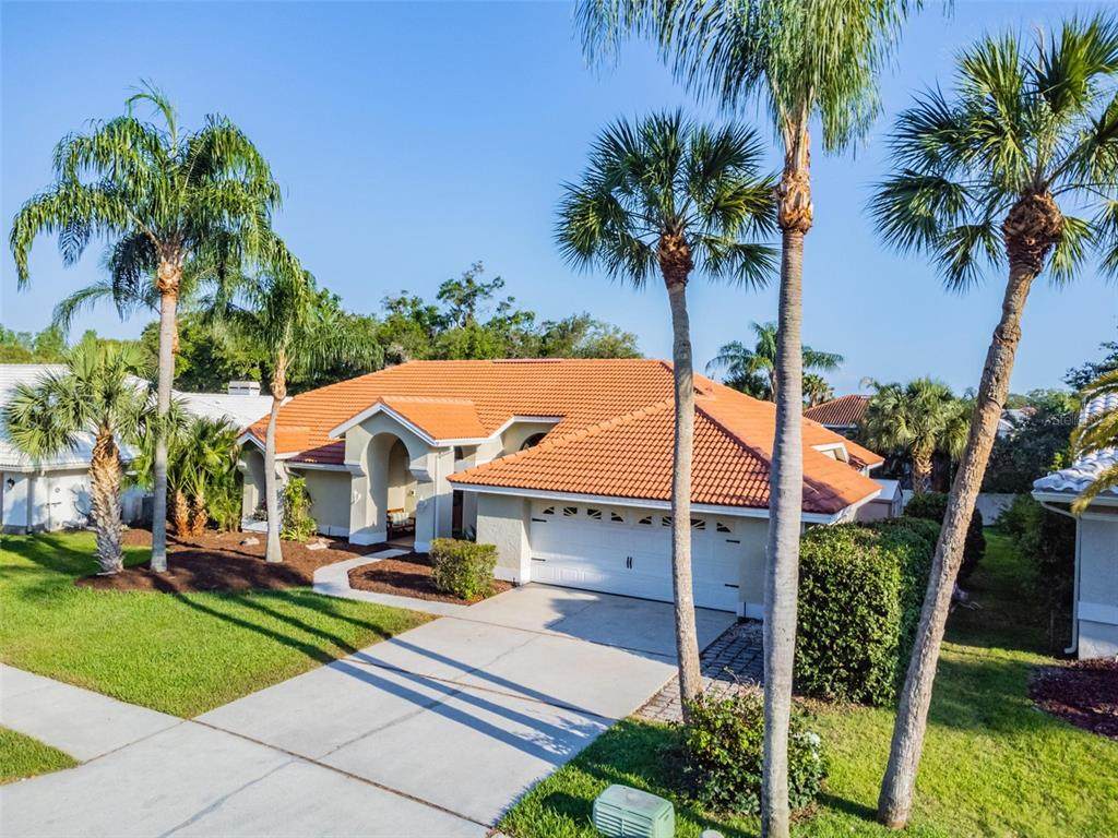 114 Woodcreek Drive - Photo 1
