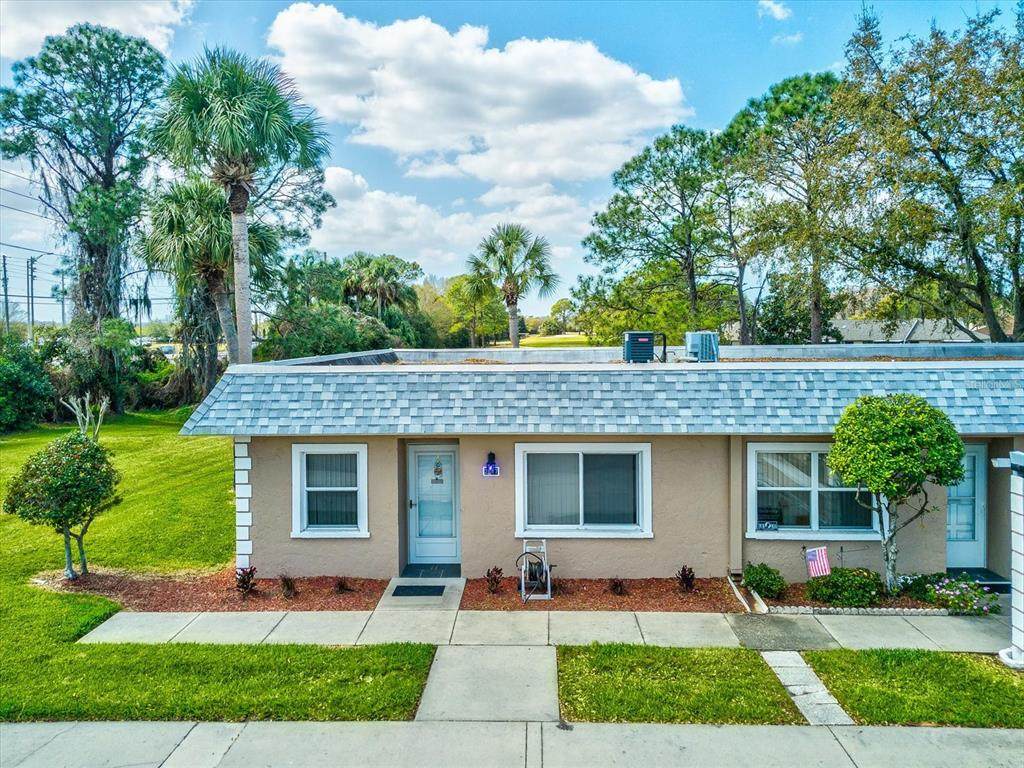 3247 Trophy Boulevard - Photo 1
