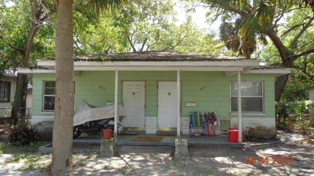 610 16TH Avenue - Photo 1