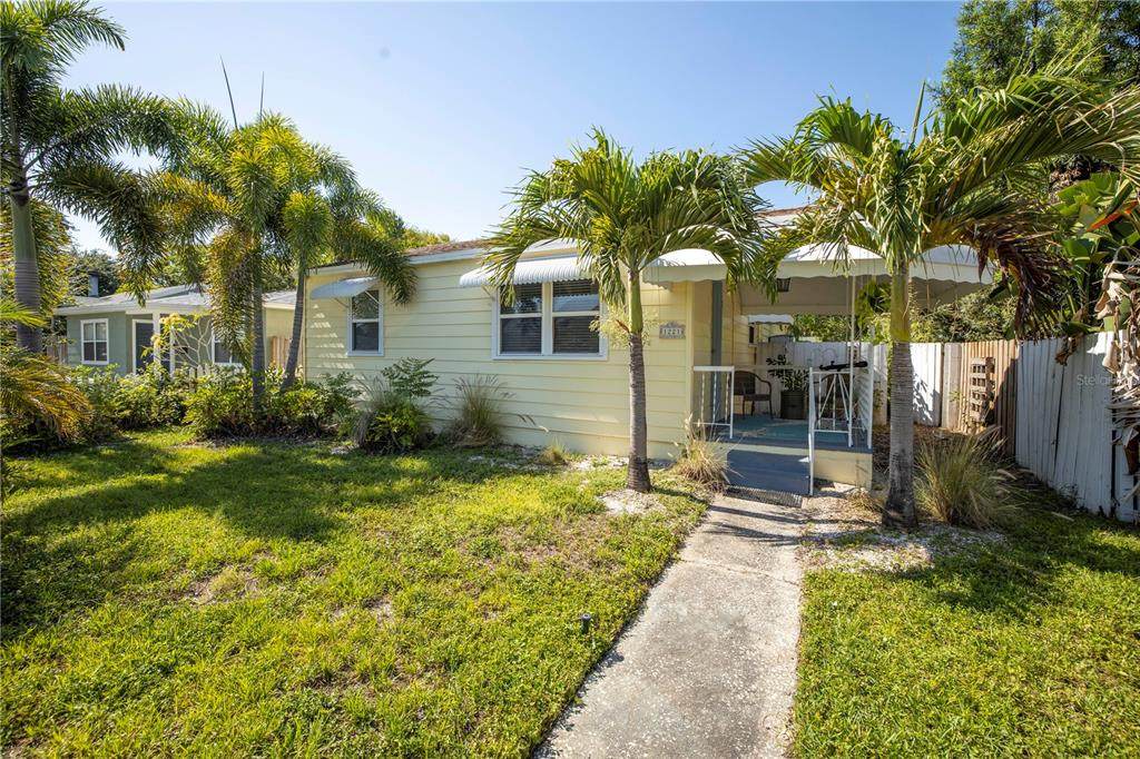 1221 35TH Avenue - Photo 1