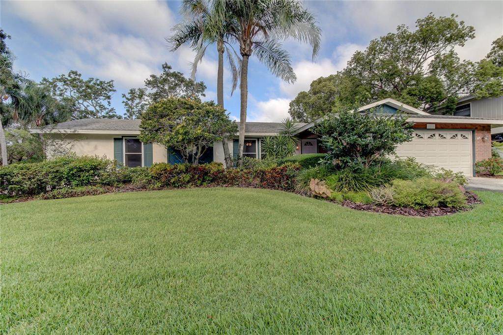 1212 Rollingwood Drive - Photo 1