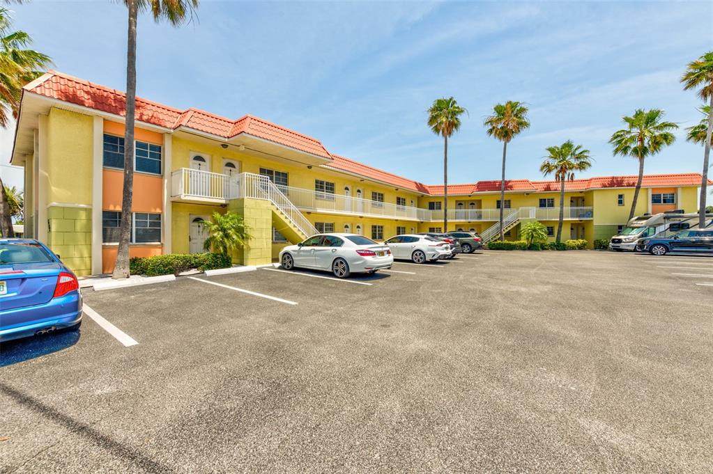 4103 Gulf Boulevard - Photo 1