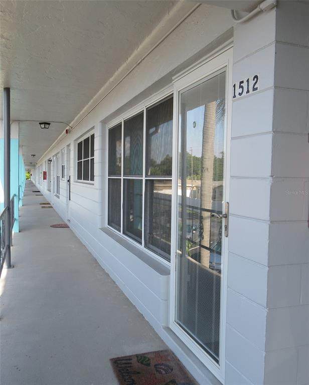 5840 43RD Terrace - Photo 1