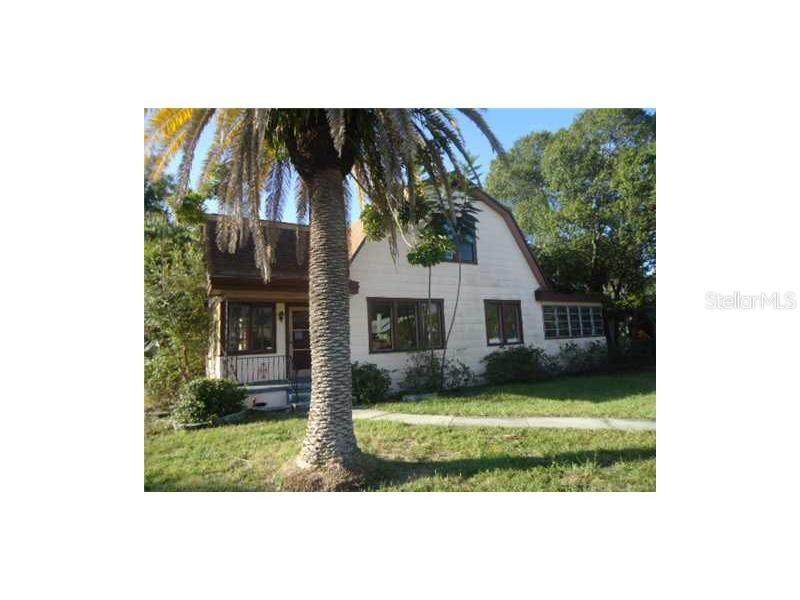 2800 Dartmouth Avenue - Photo 1
