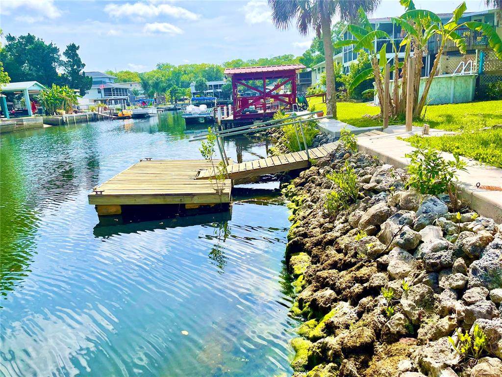 6074 Island Drive - Photo 1