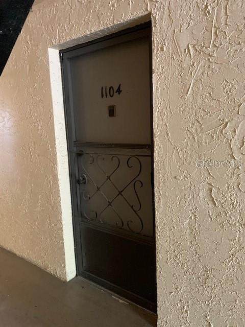 12300 Vonn Road - Photo 1