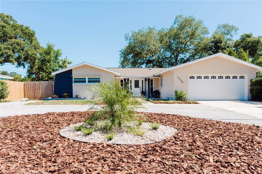1739 8TH Avenue - Photo 1