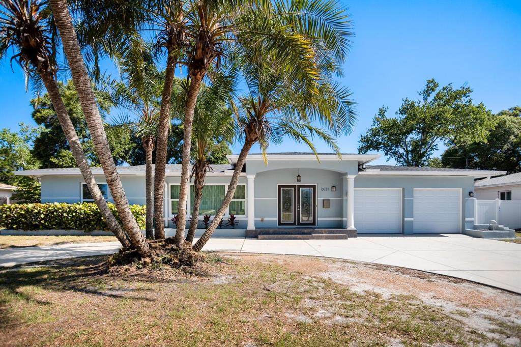 6031 5TH Avenue - Photo 1