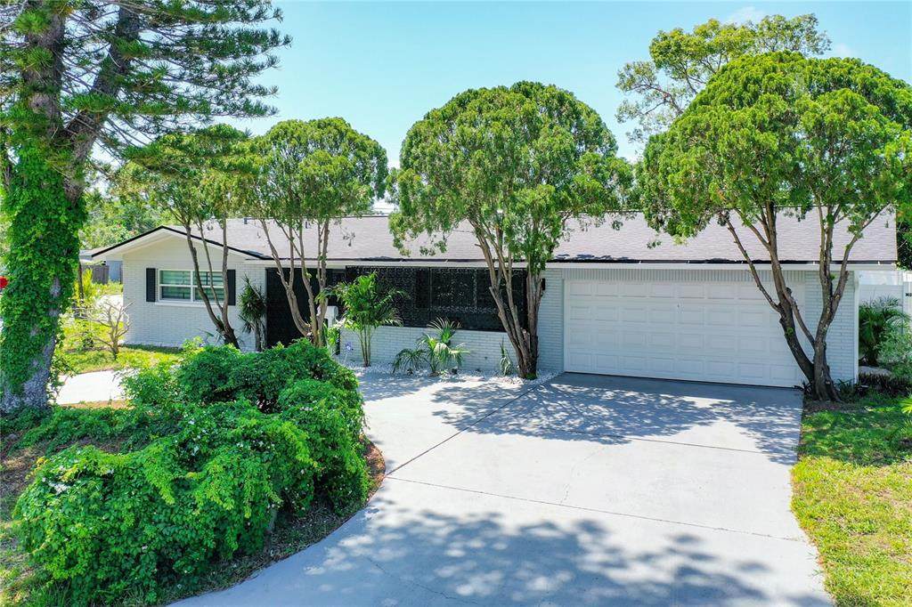 1800 69TH Avenue - Photo 1