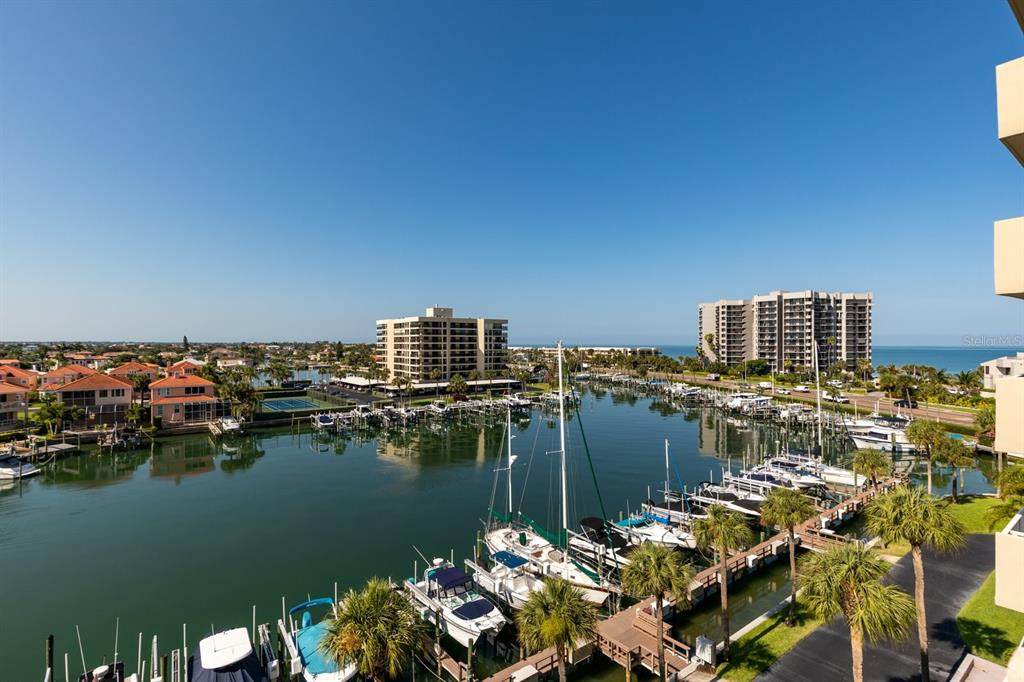 1621 Gulf Boulevard - Photo 1