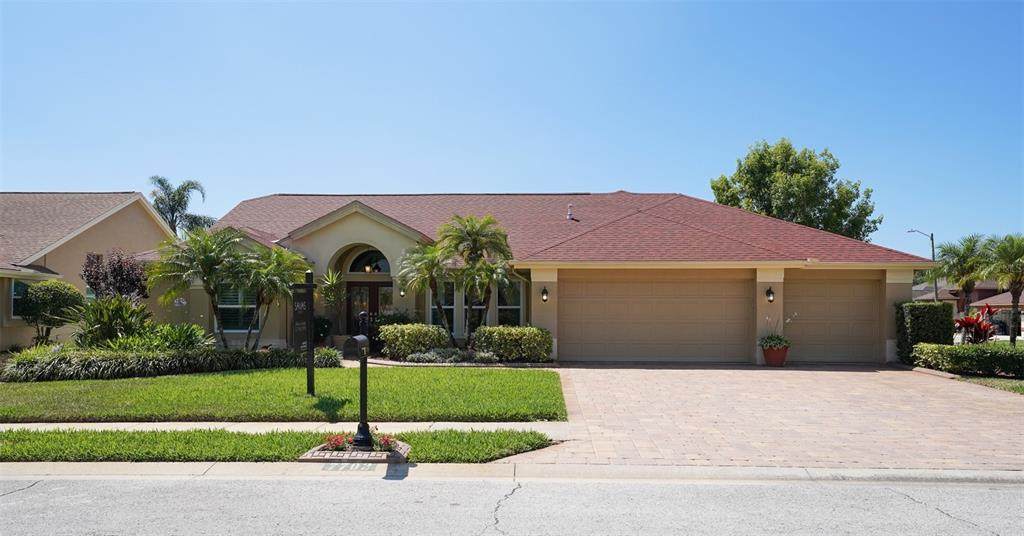 7702 Northaven Place - Photo 1