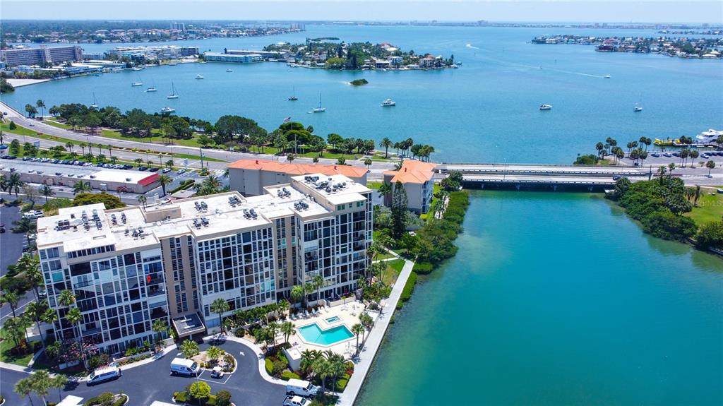 7400 Sun Island Drive - Photo 1