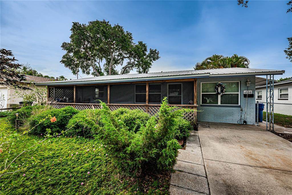 1826 Maryland Avenue - Photo 1