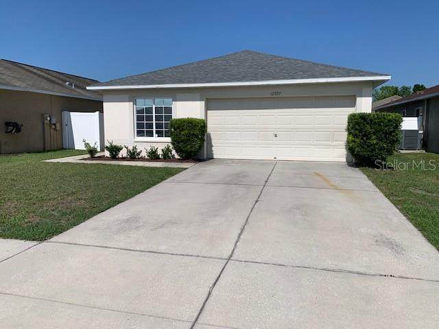 12927 Fieldmoor Court - Photo 1