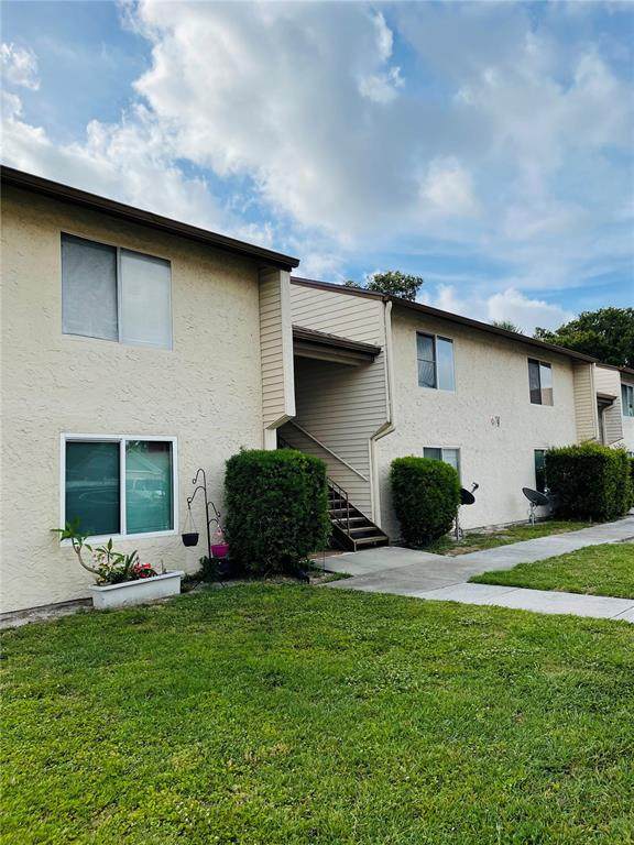 2211 65TH Avenue - Photo 1