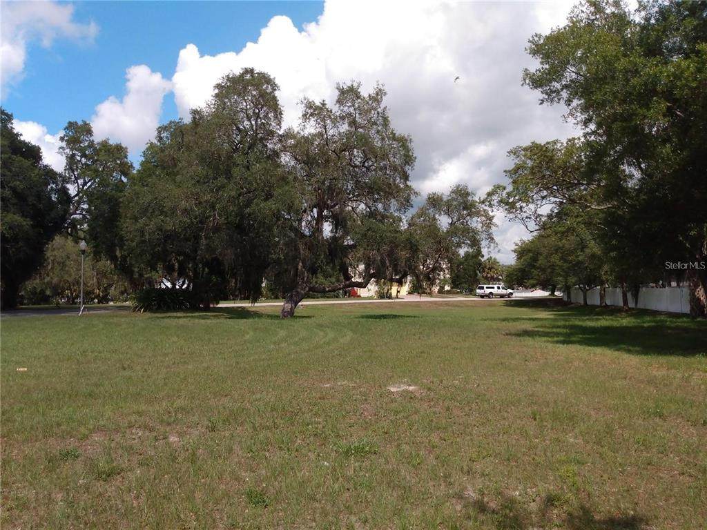 5745 River Bluff Drive - Photo 1