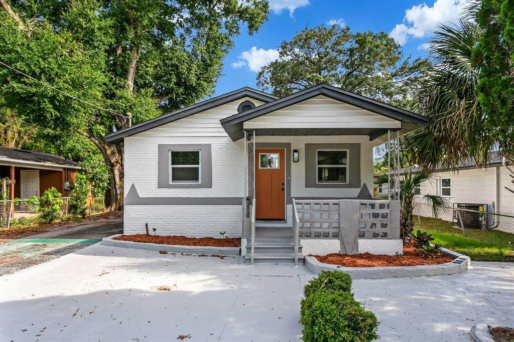 3203 Caracas Street - Photo 1
