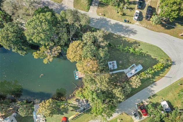 6639 Richard Drive - Photo 1