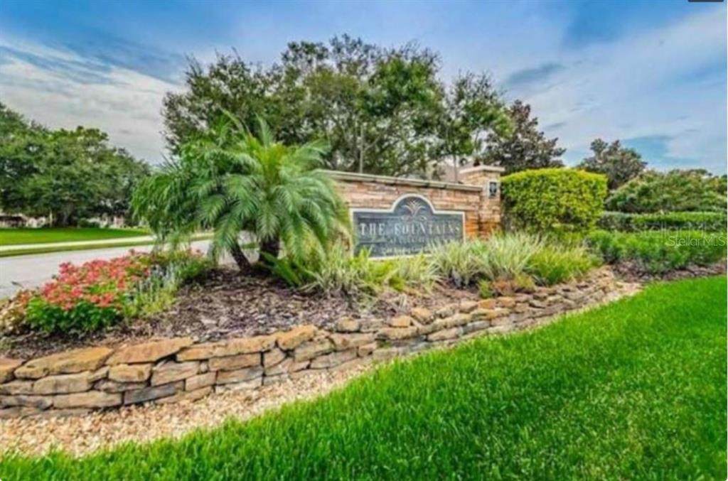 2500 Winding Creek Boulevard - Photo 1