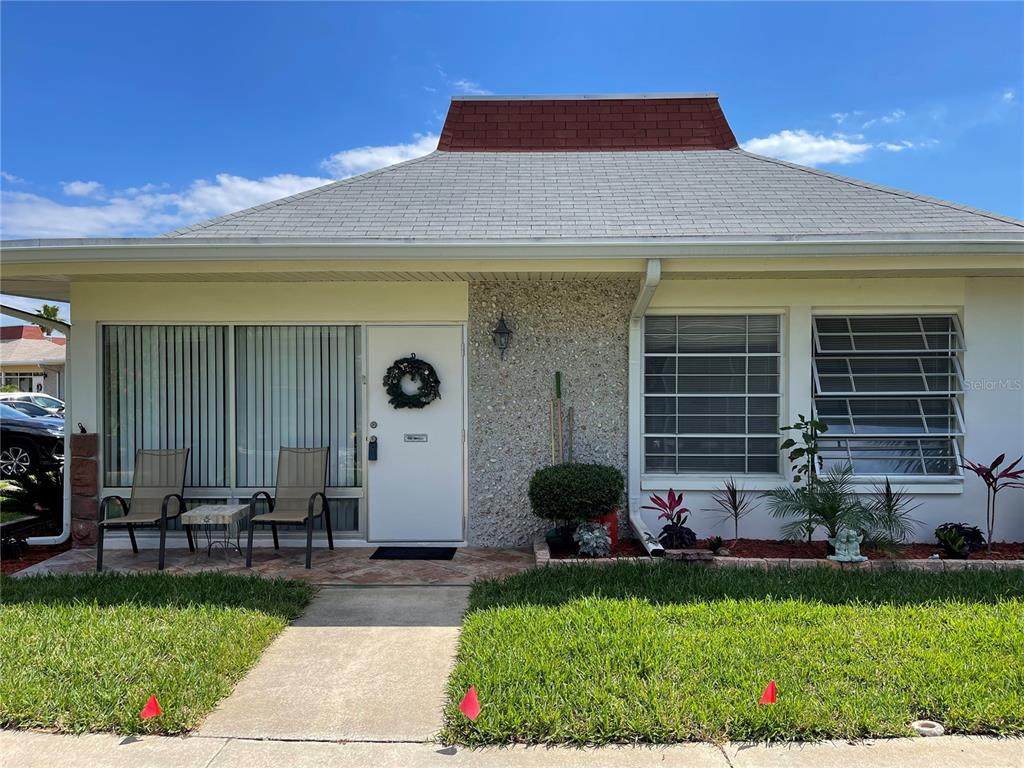 4355 Tahitian Gardens Circle - Photo 1