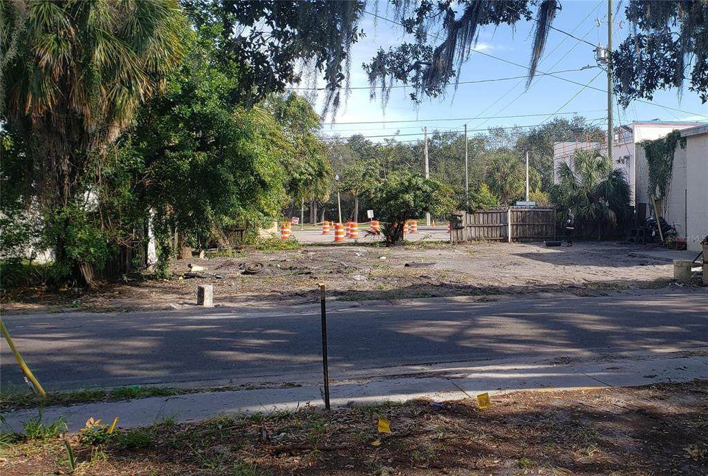 1754 Prescott Street - Photo 1