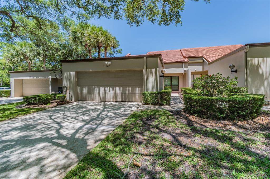 3028 Braeloch Circle - Photo 1