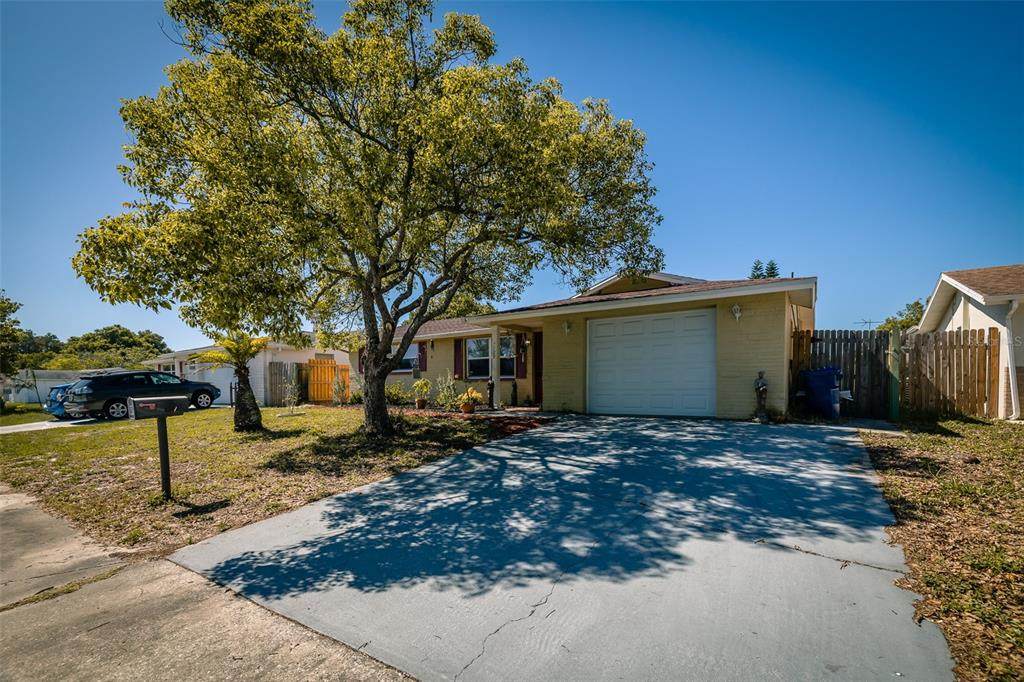 7125 Sandalwood Drive - Photo 1