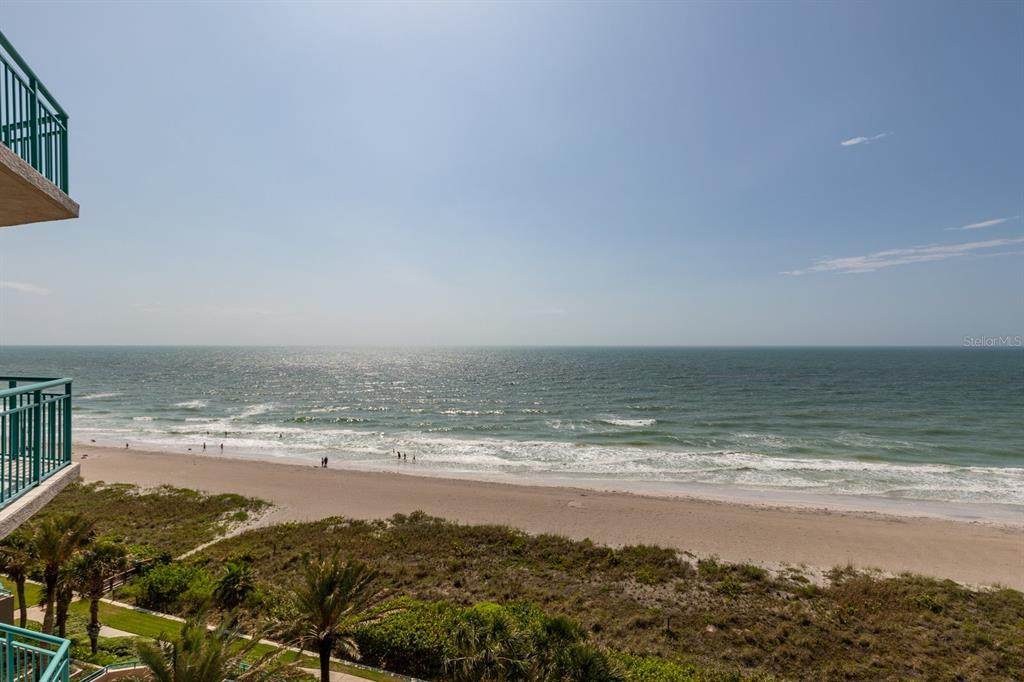 1560 Gulf Boulevard - Photo 1