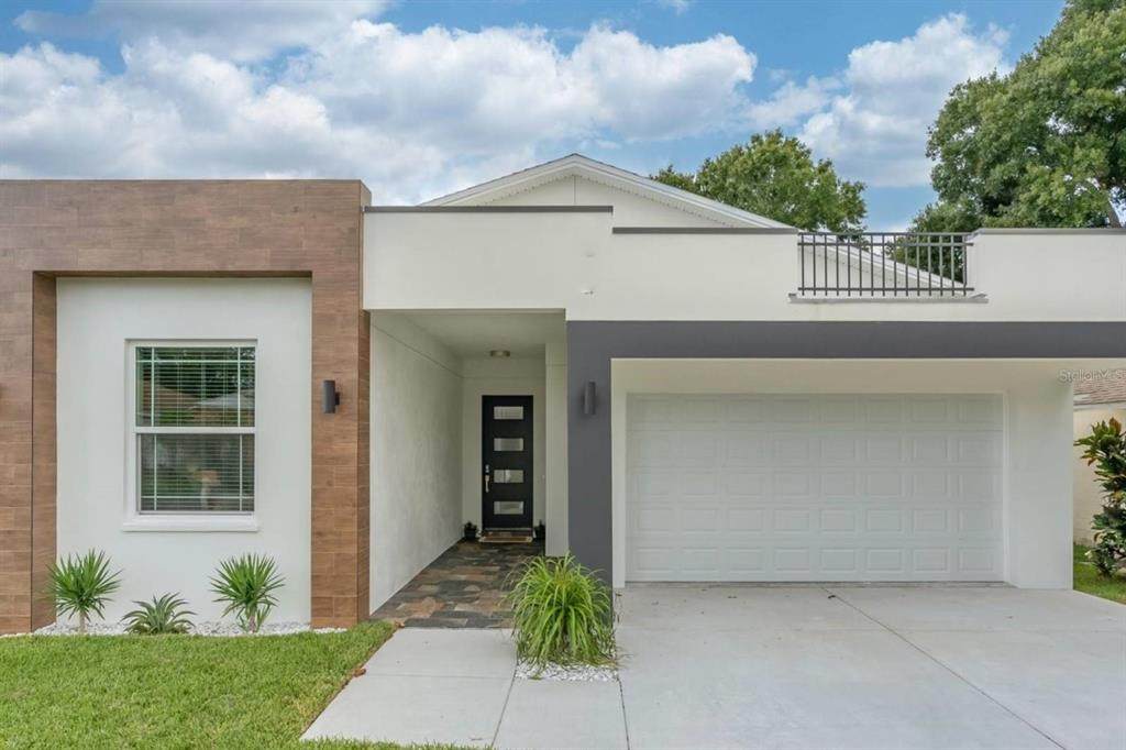 6918 Lois Avenue - Photo 1