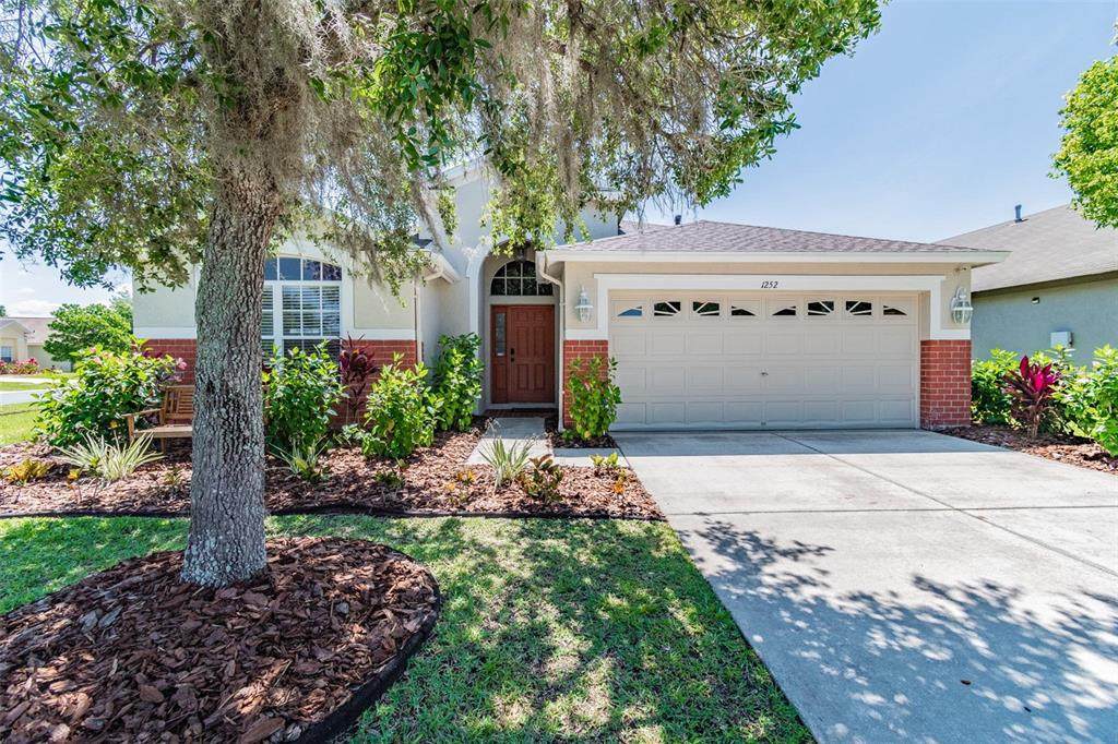 1252 Atticus Court - Photo 1
