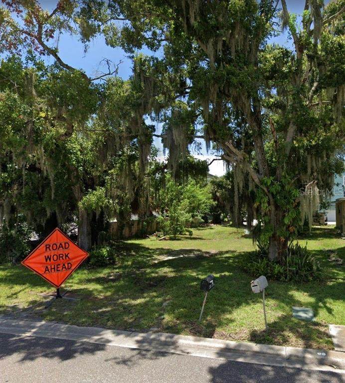 208 47TH Avenue - Photo 1