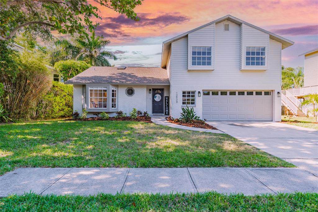 13938 75TH AVE - Photo 1