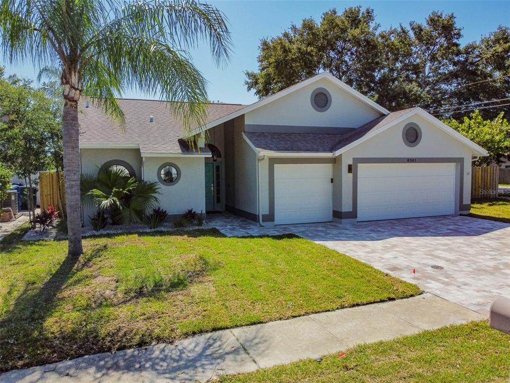 8301 Wrens Way - Photo 1
