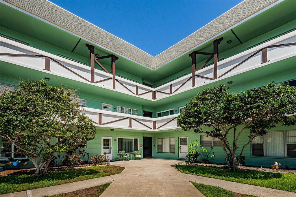 2043 Denmark Street - Photo 1